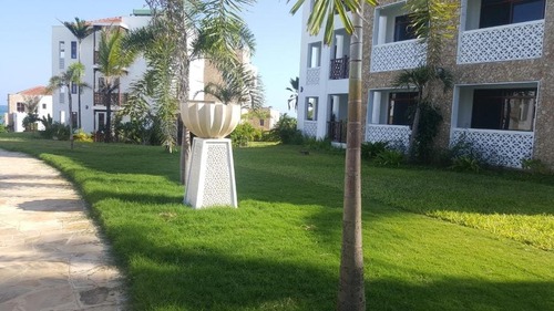 Why-Investors-Are-Choosing-Sultan-Palace-for-Coastal-Property-Ownership.php